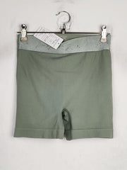 Primark (TM-303)