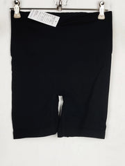 Unknown Brand (TM-313)