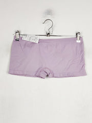 Unknown Brand (TM-320)
