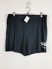 Shein (TM-321)