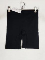 Unknown Brand (TM-322)