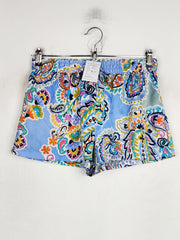 Primark (TM-325)