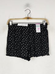 Primark (TM-345)