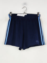 Unknown Brand (TM-352)