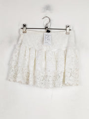 Shein (TM-360)