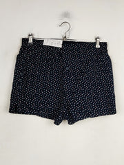 Unknown Brand (TM-367)