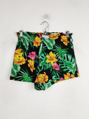 Shein (TM-368)