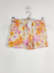 Primark (TM-370)