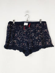 Marks & Spencer (TM-382)