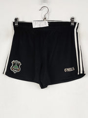 Oneills (TM-400)
