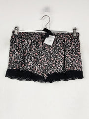 Primark (TM-427)