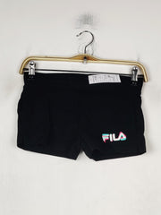 Fila (TM-458)