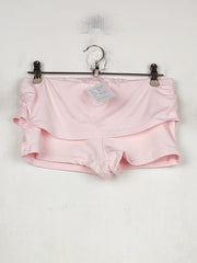 Buy online pre-used pre-loved 100% authentic & Original branded Shein (TM-47) available in Pakistan. Top international brands avilable.