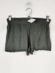 Primark (TM-480)
