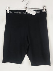 Jack Wills (TM-490)