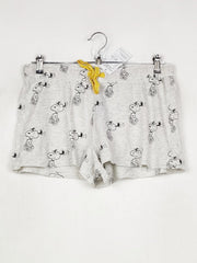 Marks & Spencer (TM-498)