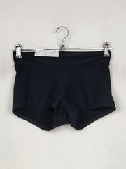Dunnes Store (TM-501)