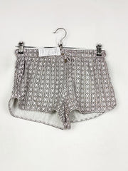 Primark (TM-506)