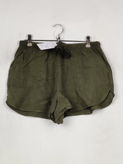Primark (TM-515)