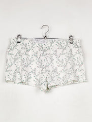 Primark (TM-517)