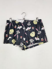 Primark (TM-525)