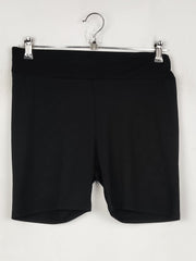 Shein (TM-530)
