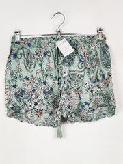 Primark (TM-534)