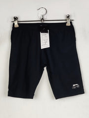 Slazenger (TM-537)