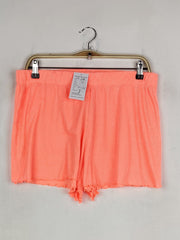 Primark (TM-538)