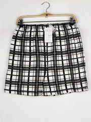 Pyjamas (TM-554)