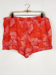 Primark (TM-555)