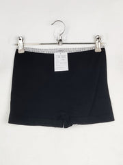Primark (TM-564)