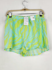 Marks & Spencer (TM-571)