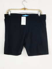 Primark (TM-574)
