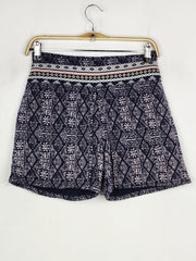 Marks & Spencer (TM-575)
