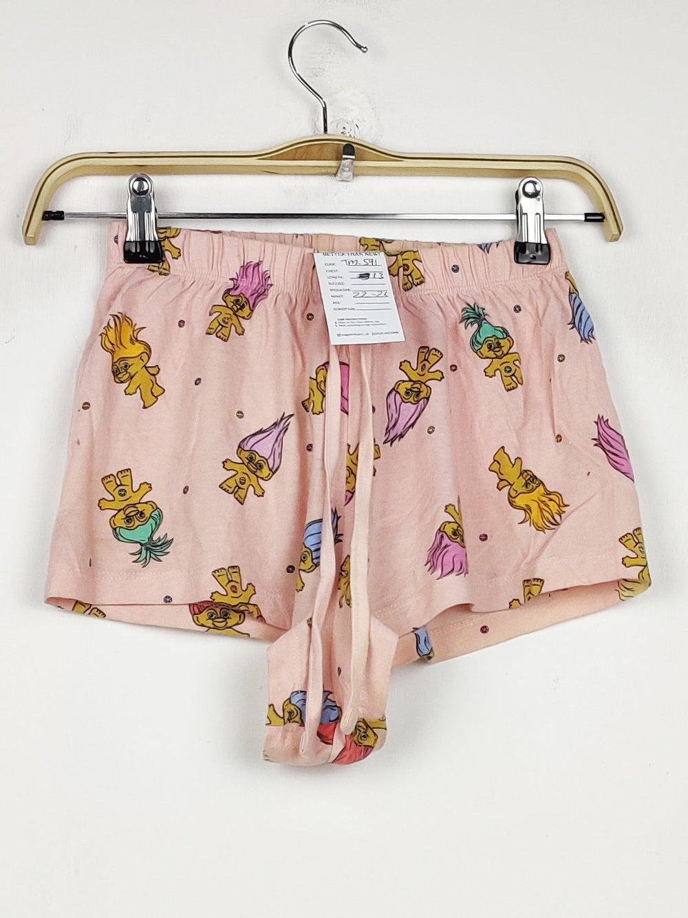Buy online pre-used pre-loved 100% authentic & Original branded Primark (TM-591) available in Pakistan. Top international brands avilable.