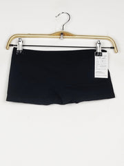 Buy online pre-used pre-loved 100% authentic & Original branded Dunnes Stores (TM-606) available in Pakistan. Top international brands avilable.