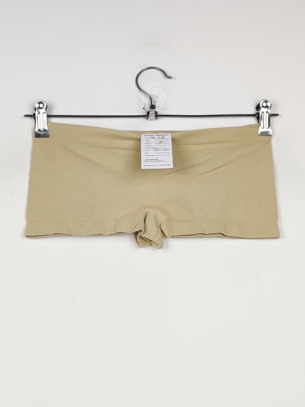 Buy online pre-used pre-loved 100% authentic & Original branded Secret Possessions (TM-608) available in Pakistan. Top international brands avilable.