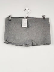 Buy online pre-used pre-loved 100% authentic & Original branded Primark (TM-628) available in Pakistan. Top international brands avilable.