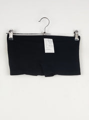 Buy online pre-used pre-loved 100% authentic & Original branded Dunnes Stores (TM-632) available in Pakistan. Top international brands avilable.