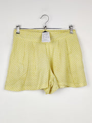 Buy online pre-used pre-loved 100% authentic & Original branded Marks & Spencer (TM-638) available in Pakistan. Top international brands avilable.