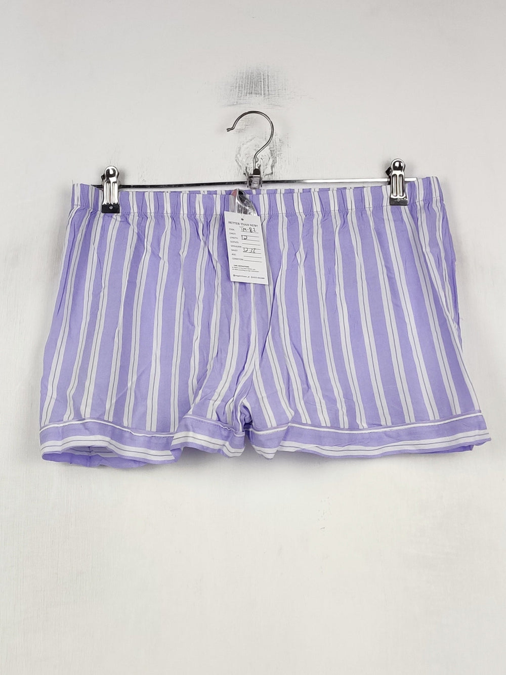 Buy online pre-used pre-loved 100% authentic & Original branded Primark (TM-82) available in Pakistan. Top international brands avilable.