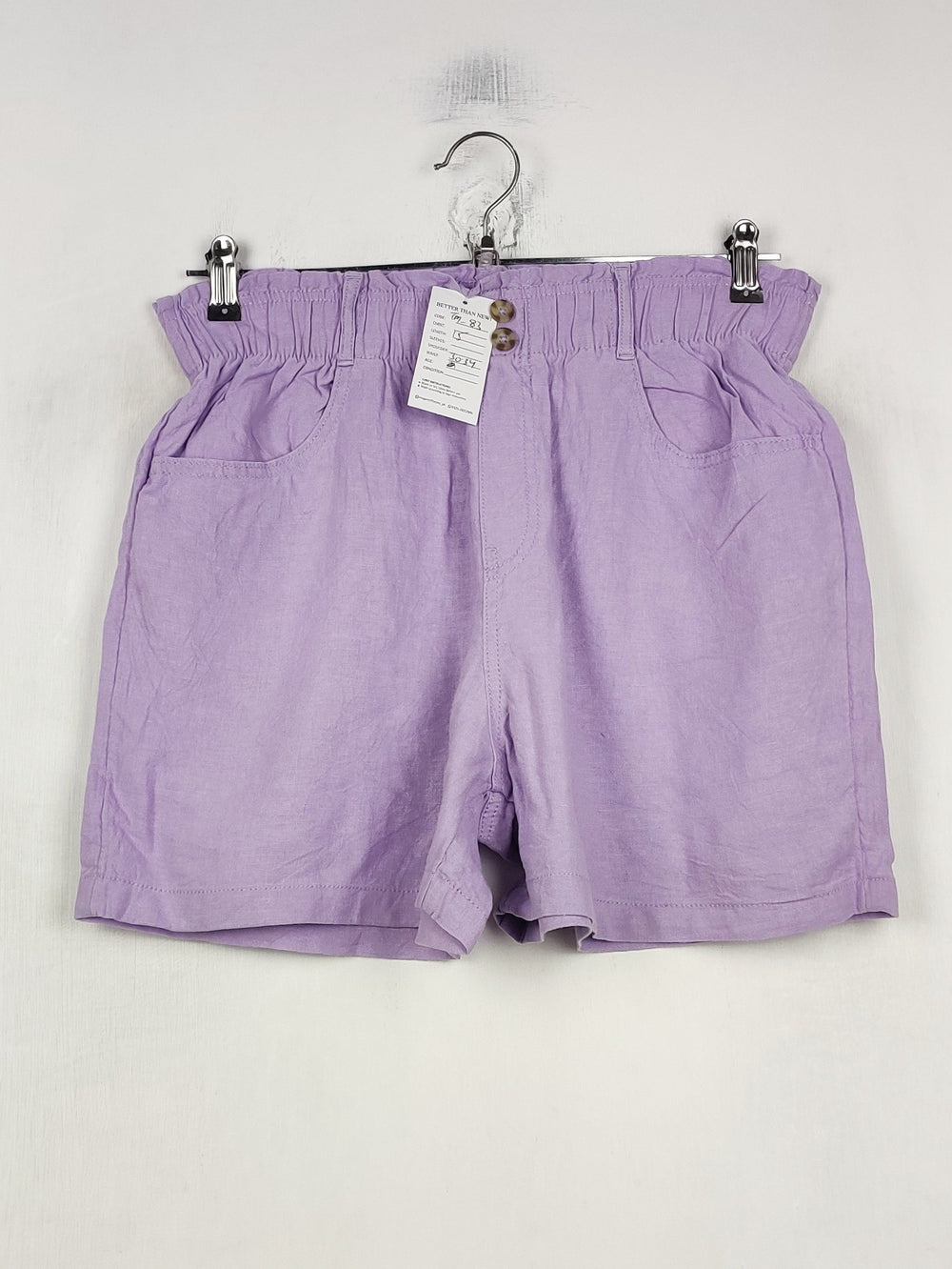 Buy online pre-used pre-loved 100% authentic & Original branded Tu Woman (TM-83) available in Pakistan. Top international brands avilable.