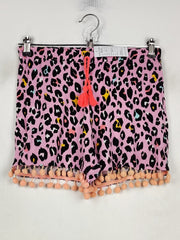 Buy online pre-used pre-loved 100% authentic & Original branded I Love Girlswear (TM-84) available in Pakistan. Top international brands avilable.