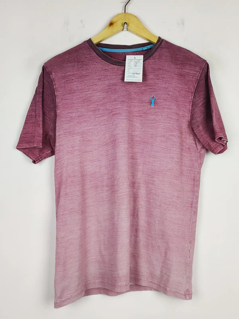 Buy online pre-used pre-loved 100% authentic & Original branded Next (TP-1018) available in Pakistan. Top international brands avilable.