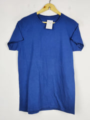 Buy online pre-used pre-loved 100% authentic & Original branded Unknown Brand (TP-1029) available in Pakistan. Top international brands avilable.
