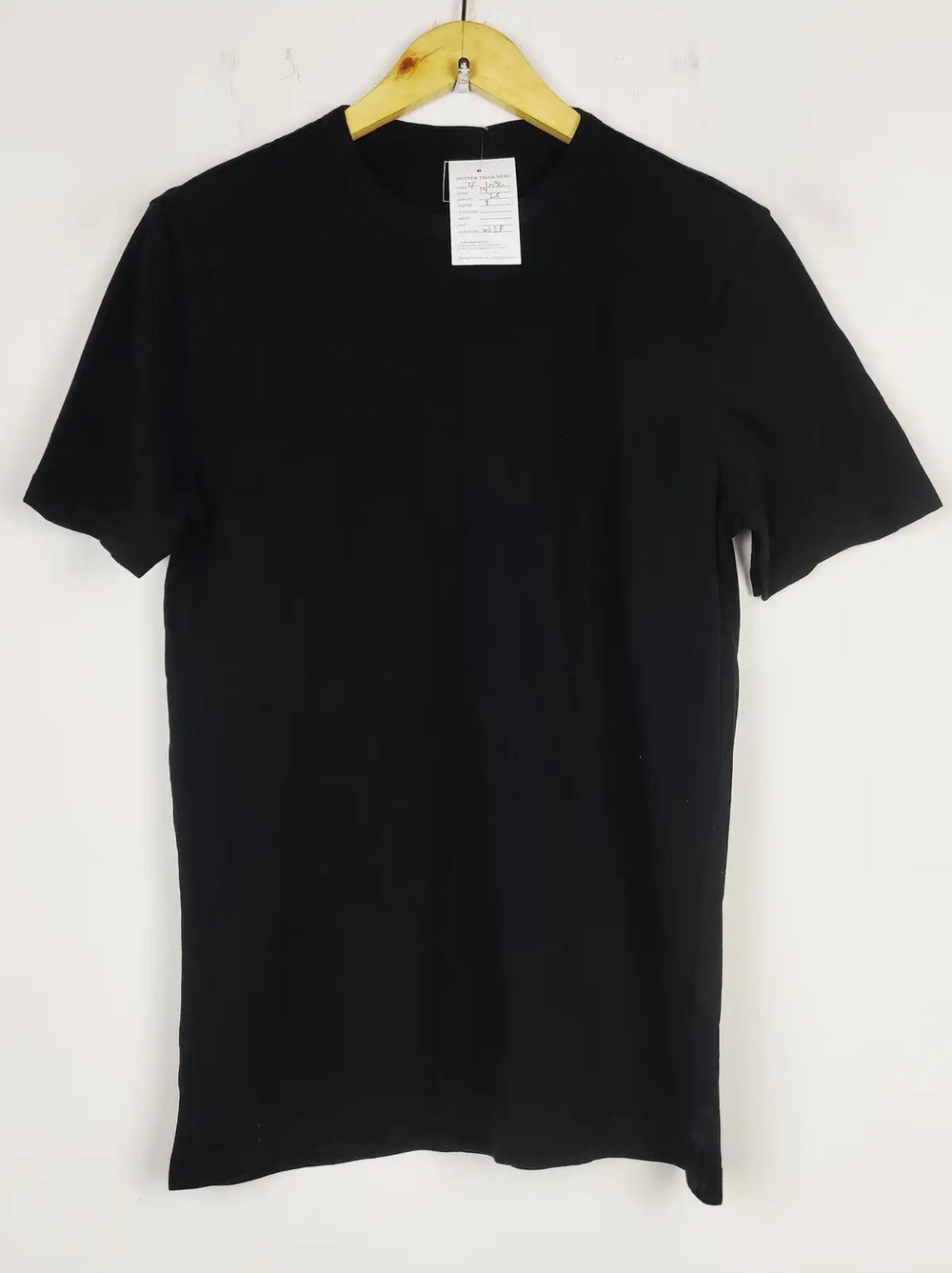 Buy online pre-used pre-loved 100% authentic & Original branded River Island (TP-1036) available in Pakistan. Top international brands avilable.