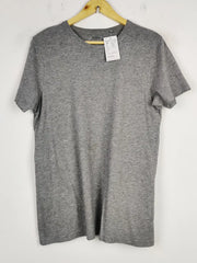 Buy online pre-used pre-loved 100% authentic & Original branded Burton Menswear (TP-1046) available in Pakistan. Top international brands avilable.