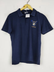 Buy online pre-used pre-loved 100% authentic & Original branded Unknown Brand (TP-1068) available in Pakistan. Top international brands avilable.