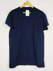 Buy online pre-used pre-loved 100% authentic & Original branded Fruit Of The Loom (TP-1102) available in Pakistan. Top international brands avilable.